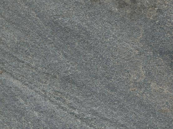 Quality Marble Exports (India)